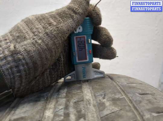 купить Шина на BMW X3 E83 2003-2010