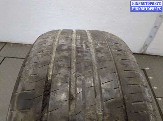 Шина BM3674779 на BMW X3 E83 2003-2010
