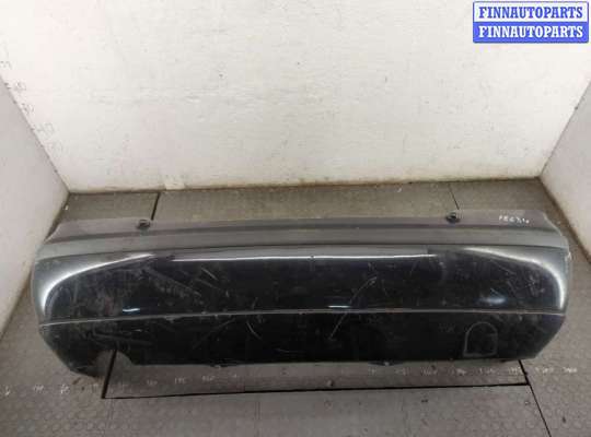 купить Бампер на Ford Focus 1 1998-2004