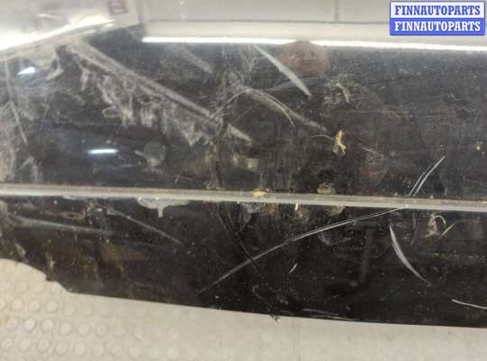 купить Бампер на Ford Focus 1 1998-2004