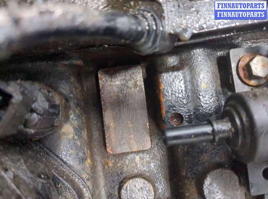 купить Генератор на Renault Kangoo 2008-2013