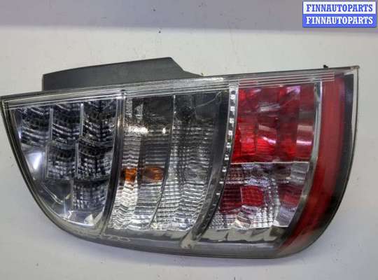 Купить Фонарь (задний) на Toyota Prius 2003-2009 Фонарь (задний) TT964727 на Toyota Prius 2003-2009