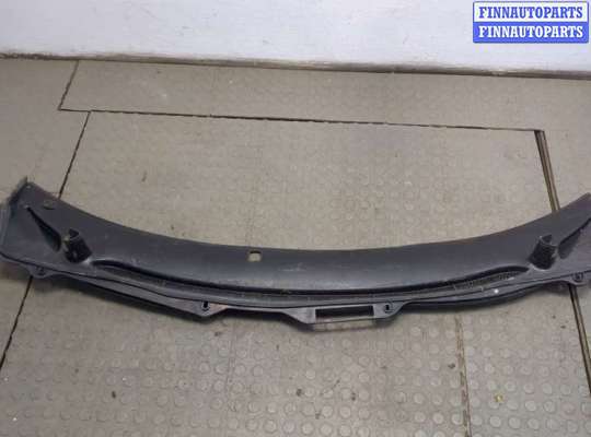 купить Жабо под дворники (дождевик) на Volvo V70 2001-2008
