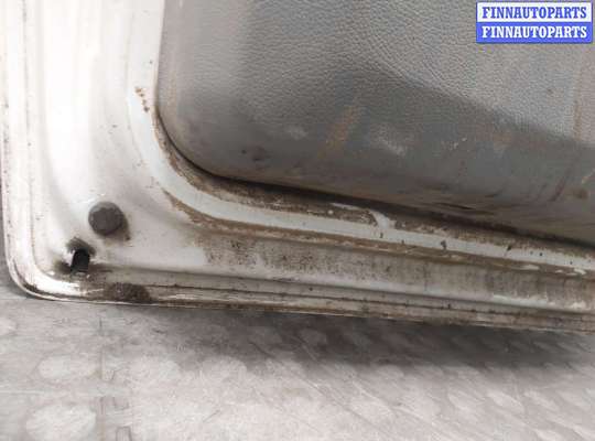 купить Стеклоподъемник электрический на Volkswagen Crafter 2006-2016