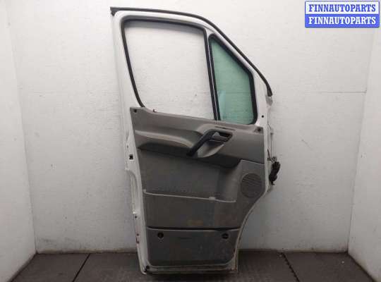 купить Стеклоподъемник электрический на Volkswagen Crafter 2006-2016