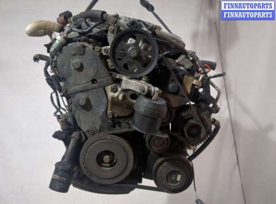 купить Генератор на Acura TL 2003-2008