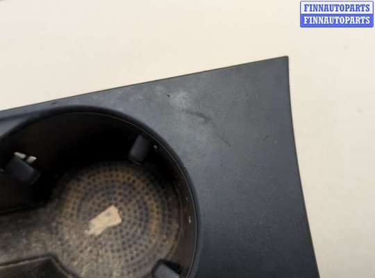 купить Кнопка стояночного тормоза (ручника) на Volkswagen Atlas 2017-2025