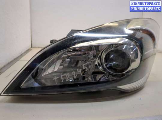 купить Фара (передняя) на KIA Ceed 2007-2012