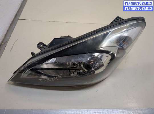 купить Фара (передняя) на KIA Ceed 2007-2012