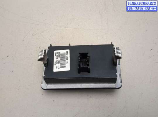 купить Переключатель света на BMW X5 E53 2000-2006