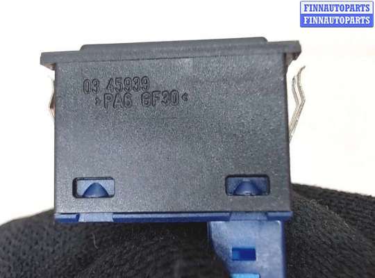 купить Кнопка ESP на BMW 7 E38 1994-2001