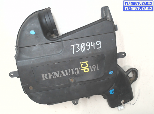 купить Корпус воздушного фильтра на Renault Trafic 2001-2014