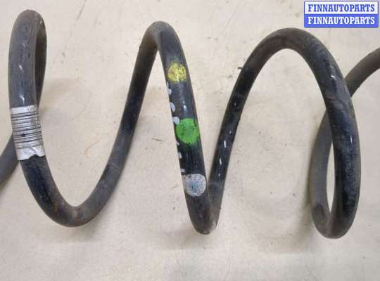 купить Пружина подвески на Peugeot Rifter 2018-2025