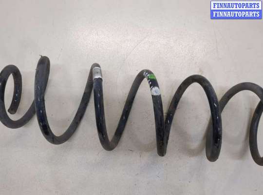 купить Пружина подвески на Peugeot Rifter 2018-2025