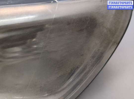 купить Кронштейн фары на Volkswagen Touareg 2006-2010