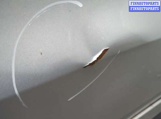 купить Молдинг двери на Volkswagen Tiguan 2011-2018