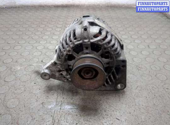 Купить Генератор на Volkswagen Passat 5 1996-2001 Генератор VG2747476 на Volkswagen Passat 5 1996-2001