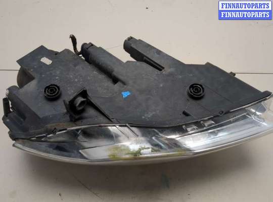 купить Фара (передняя) на Volkswagen Passat 6 2005-2010