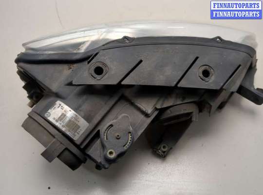 купить Фара (передняя) на Volkswagen Passat 6 2005-2010