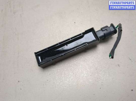 купить Антенна на Buick Encore 2016-2022