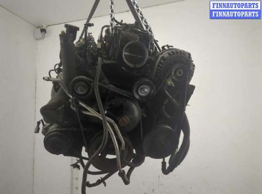 Купить Катушка зажигания на Chevrolet Tahoe 1999-2006 Катушка зажигания CD79560 на Chevrolet Tahoe 1999-2006