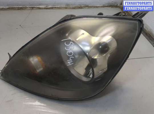 купить Фара (передняя) на Ford Fiesta 2001-2007