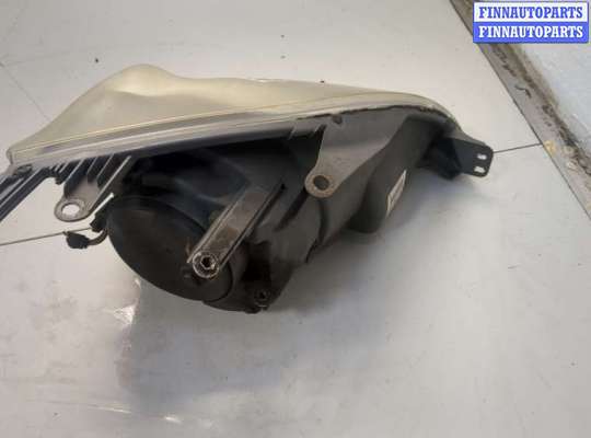 купить Фара (передняя) на Ford Fiesta 2001-2007