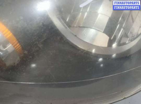 купить Фара (передняя) на Ford Fiesta 2001-2007