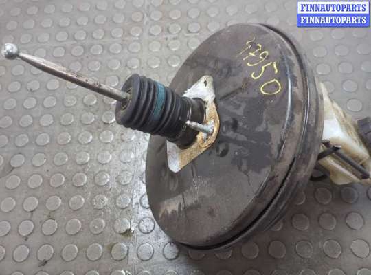 Цилиндр тормозной главный VG2617508 на Volkswagen Jetta 7 2018-2024