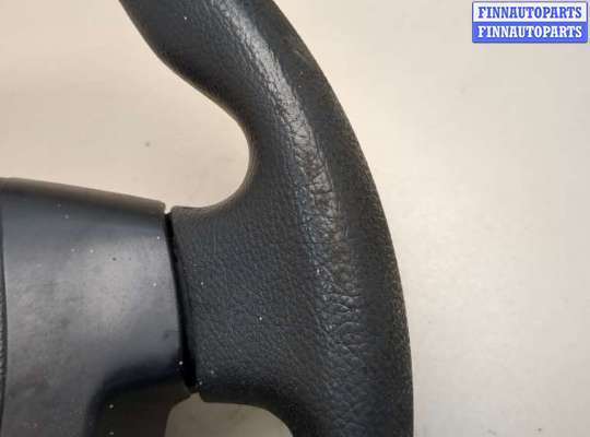 купить Руль на Nissan Qashqai 2006-2013