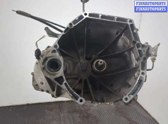 купить КПП 6-ст.мех. (МКПП) на Honda Civic 2005-2012