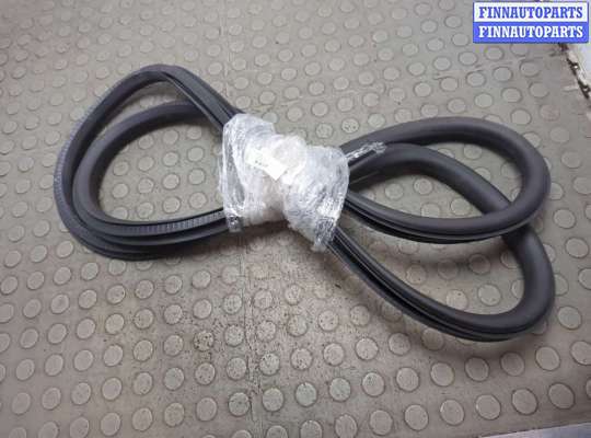 купить Уплотнитель на Buick Regal 2009-2017