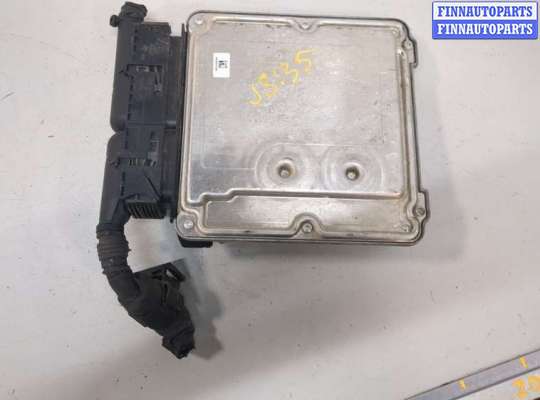купить Блок управления двигателем на Volkswagen Amarok 2010-2025