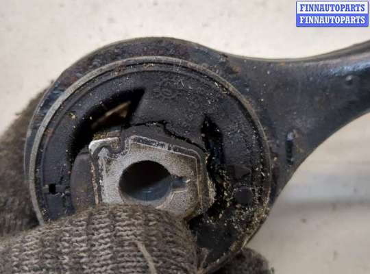купить Рычаг подвески на BMW X3 E83 2004-2010