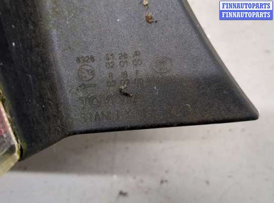 купить Фонарь (задний) на Toyota Prius 2003-2009