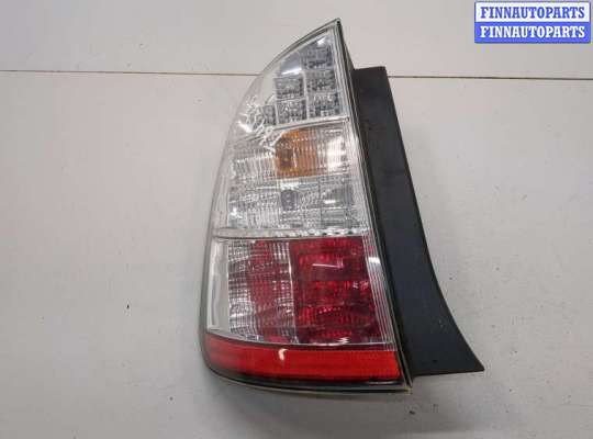 Фонарь (задний) TT974529 на Toyota Prius 2003-2009