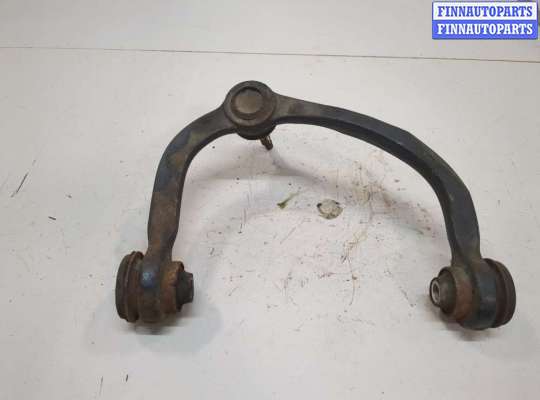 купить Рычаг подвески на Lincoln Navigator 2006-2014