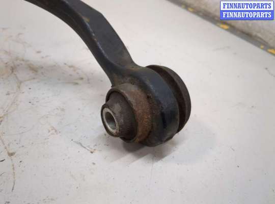 купить Рычаг подвески на Lincoln Navigator 2006-2014