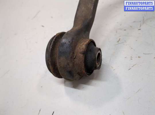 купить Рычаг подвески на Lincoln Navigator 2006-2014