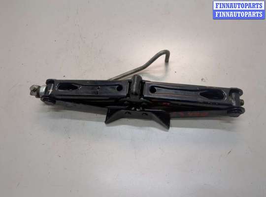 Домкрат RN1553475 на Renault Megane 3 2009-2016