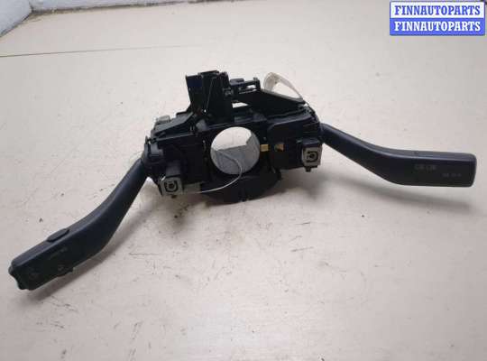 купить Переключатель поворотов и дворников (стрекоза) на Skoda Octavia (A5) 2004-2013