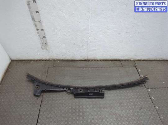 купить Жабо под дворники (дождевик) на BMW 7 F01 2008-2015