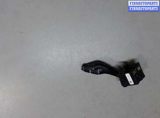 купить Переключатель дворников (стеклоочистителя) на Ford Focus 3 2011-2015