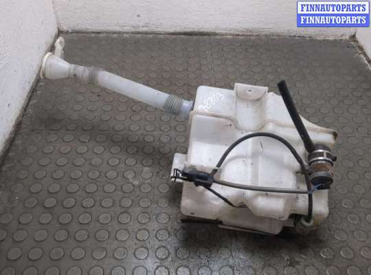 купить Бачок омывателя на Mitsubishi Outlander XL 2006-2012