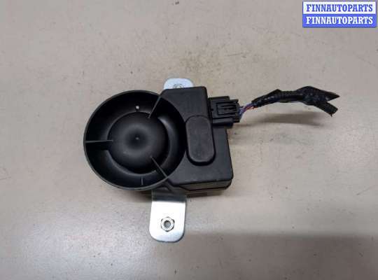 ЭБУ прочее на Honda CR-V IV (RM_)
