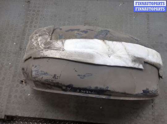 купить Защита арок (подкрылок) на Opel Antara 2006-2015