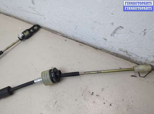 купить Трос кулисы КПП на Fiat Sedici 2005-2014