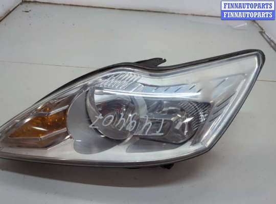 Фара (передняя) FO1998804 на Ford Focus 2 2008-2011