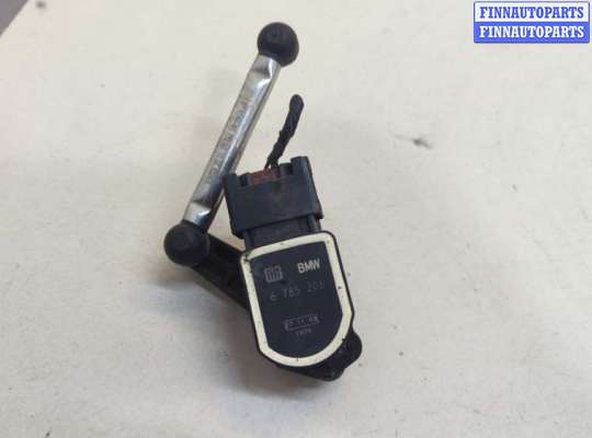 купить Датчик подвески на BMW X5 E70 2006-2013