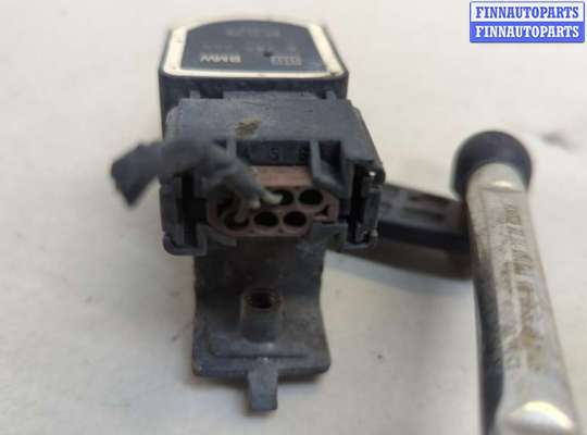 купить Датчик подвески на BMW X5 E70 2006-2013